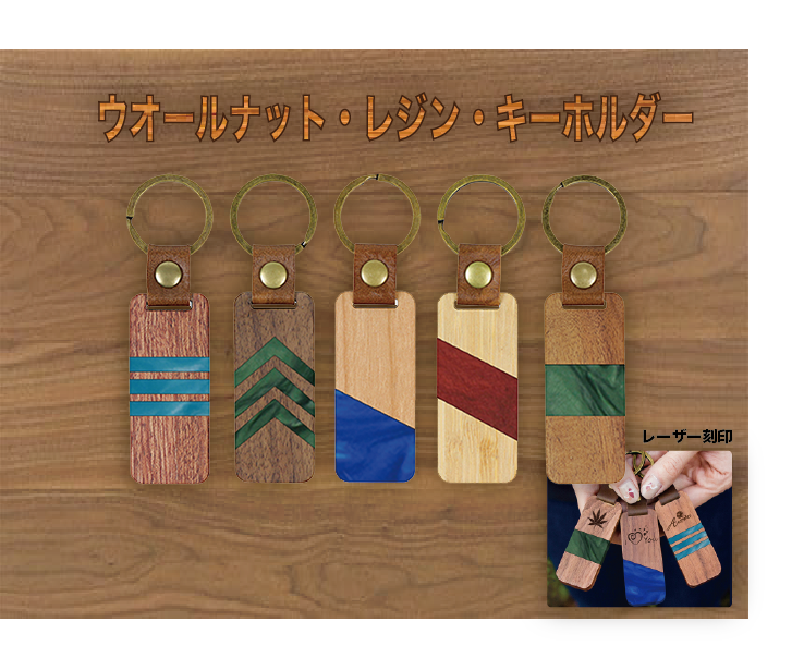 任天堂、2024年末に向けてポケモンの新商品を発表